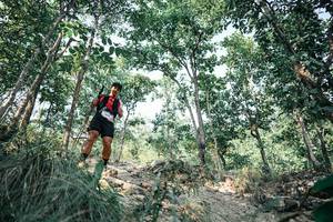 BIB: 
                            <button type="button" onclick="openModal(25985761)" class="btn btn-primary btn-sm float-right btn-popup" data-toggle="modal" data-target=".modal-high-quality">
                        <i class="fas fa-shopping-cart"></i> Add to Cart
                    </button>
                                            <button type="button" onclick="isThisMe(25985761, true)" class="btn btn-success btn-sm float-right btn-popup btn-isme hidden" data-toggle="tooltip" data-placement="bottom" title="นี่คือรูปของคุณใช่ไหม คลิกที่นี่เพื่อเอาเข้าอัลบั้ม">
                        <i class="fas fa-plus"></i> Add to album
                    </button>
                    <button type="button" onclick="isThisMe(25985761, false)" class="btn btn-warning btn-sm float-right btn-popup btn-isnotme hidden">
                        <i class="fas fa-ban"></i> Remove from album
                    </button>